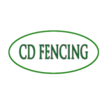 CD Fencing