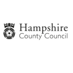 Hampshire County Council