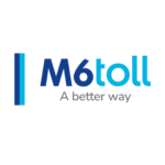 M6 Toll