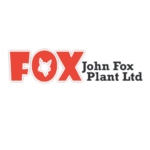 Fox Plant Hire